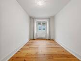 Zimmer - 