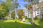 Spielplatz - 