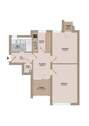 Grundriss - 