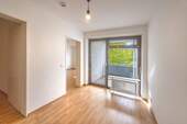 Essdiele - 