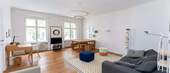 7.jpeg - 2-Zimmer Wohnung - 760,00 EUR Kaltmiete, ca.  74,00 m² Wohnfläche