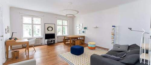 7.jpeg - 2-Zimmer Wohnung - 760,00 EUR Kaltmiete, ca.  74,00 m² Wohnfläche