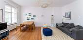 8.jpeg - 2 Zimmer Etagenwohnung zur Miete in Berlin
