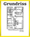 Grundriss - 
