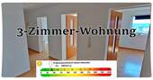 3-Zimmer-Wohnung - 3 Zimmer Etagenwohnung zum Kaufen in Mainaschaff