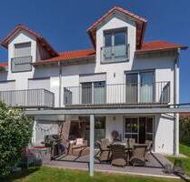 FBC - Moderner Wohntraum für Familien - Doppelhaushälfte mit Stil und Komfort - Olching Geiselbullach