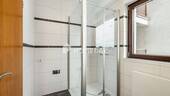 Badezimmer 1 - 