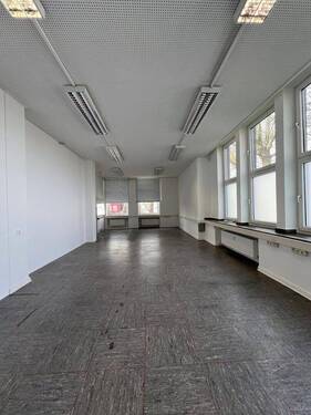 Bild 2 - Büro zur Miete in Gelsenkirchen