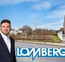 **2729 M² *** ATTRAKTIVES GRUNDSTÜCK IN WEGBERG WILDENRATH ZU VERKAUFEN