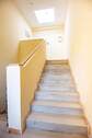 Treppenhaus I - 
