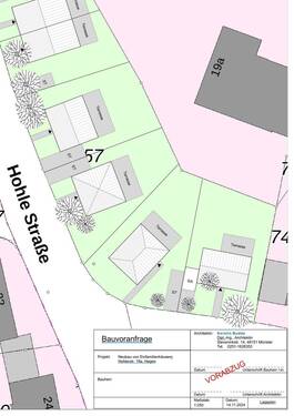 Lageplan Hohle Str. 19a neu.jpg - 