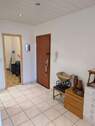 Eingangsbereich Flur - 3 Zimmer Etagenwohnung in Neuhofen
