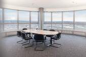 Meetingraum - Büro mit 30,00 m&sup2; in Offenbach am Main zur Miete