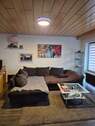 Bild 17 - 