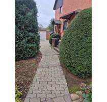 Reihenmittelhaus mieten Neustadt Aisch Toplage