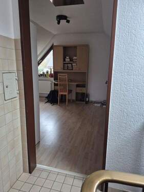 Bild 2 - 6 Zimmer Reihenmittelhaus zur Miete in Neustadt Aisch