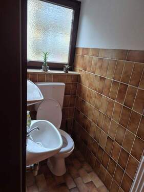 Bild 3 - 6 Zimmer Reihenmittelhaus in Neustadt Aisch