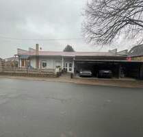 Provisionsfreier Erwerb eines Einfamilienhauses über Zwangsversteigerung - Lützen Wuschlaub