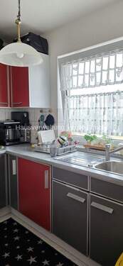 Bild 5 - Etagenwohnung mit 55,60 m&sup2; in Sulzbach/Saar zum Kaufen