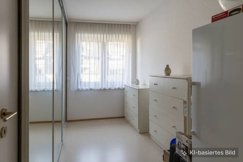 Kinderzimmer 2 (2) - 