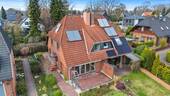 Bild 29 - 