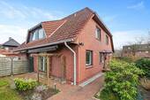 Bild 30 - 
