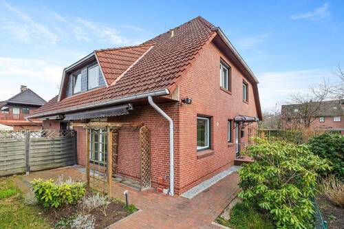 Bild 30 - 