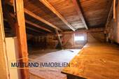 Dachboden - 