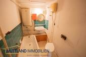Badezimmer 1 - 