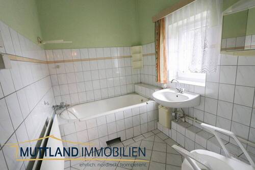 Badezimmer 2 - 