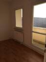 SZ mit Balkon - 2 Zimmer Etagenwohnung zur Miete in Halle (Saale)