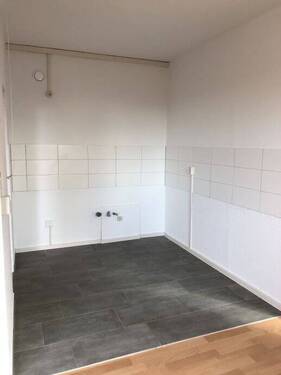 Küchenbereich - 