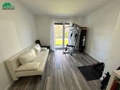 EG Kinder-/Arbeitszimmer - 