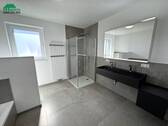 EG Badezimmer - 
