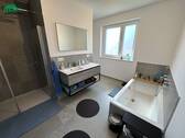 OG Badezimmer - 