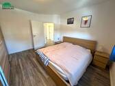 OG Schlafzimmer - 