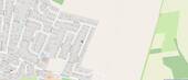 Lageplan - 