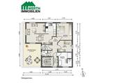 Grundriss OG - 