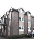 Außenansicht - **Alt-Rahlstedt, Erstbezug nach Komplettsanierung, offene 2-Zi-Wohnung, 2. OG, Balkon, TG Stellplatz**