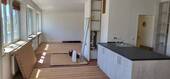Wohnen - Etagenwohnung mit 72,00 m&sup2; in Hamburg zur Miete