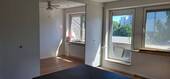 Schlafen - 