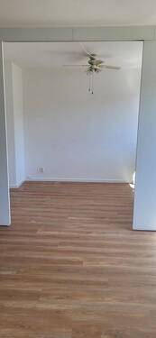 Schlafen - 