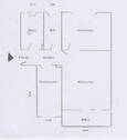 Grundriss - 
