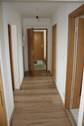 Flur - 3 Zimmer Etagenwohnung in Stauchitz