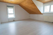 Schlafen - 
