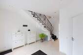Eingangsbereich - 