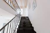 Flurbereich - 