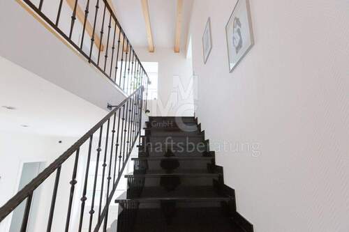 Flurbereich - 