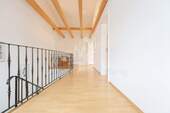 Obergeschoss - 