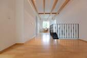 Obergeschoss - 
